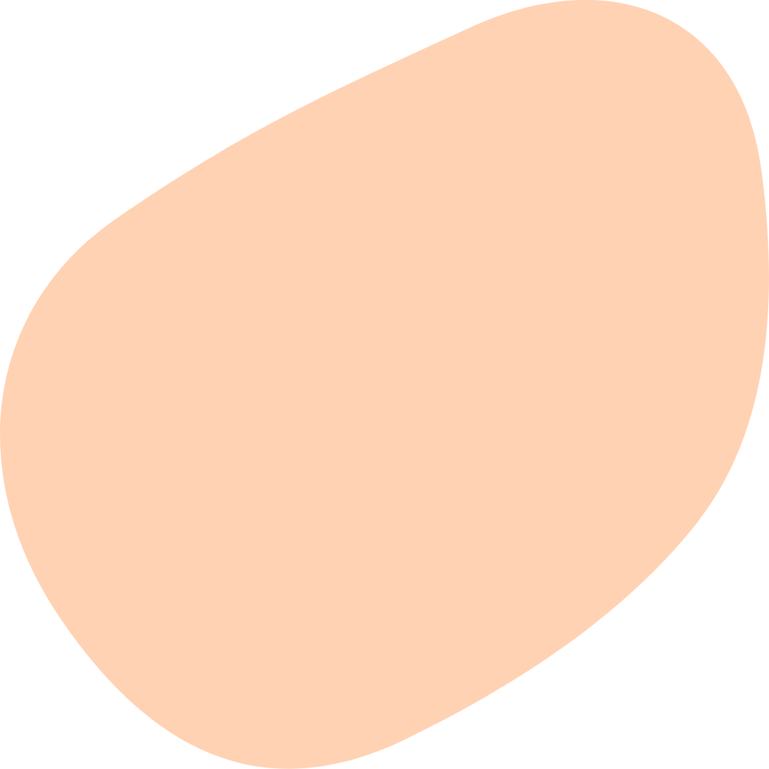6 6