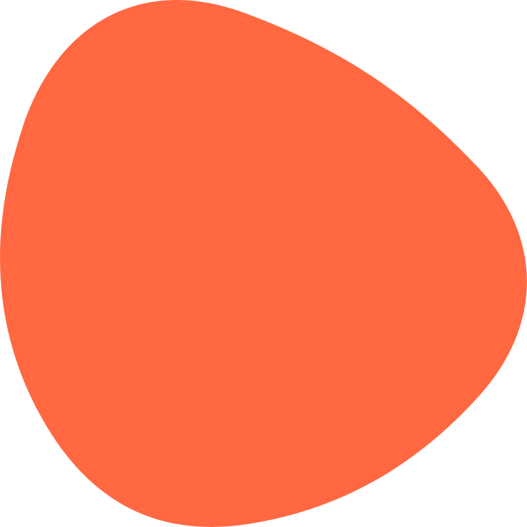 Design ohne Titel (3) Design ohne Titel (3)