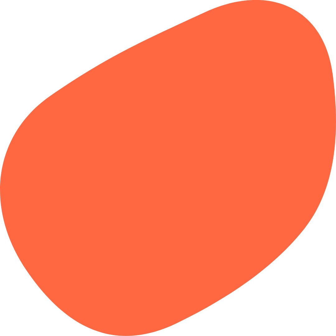 Design ohne Titel (4) Design ohne Titel (4)