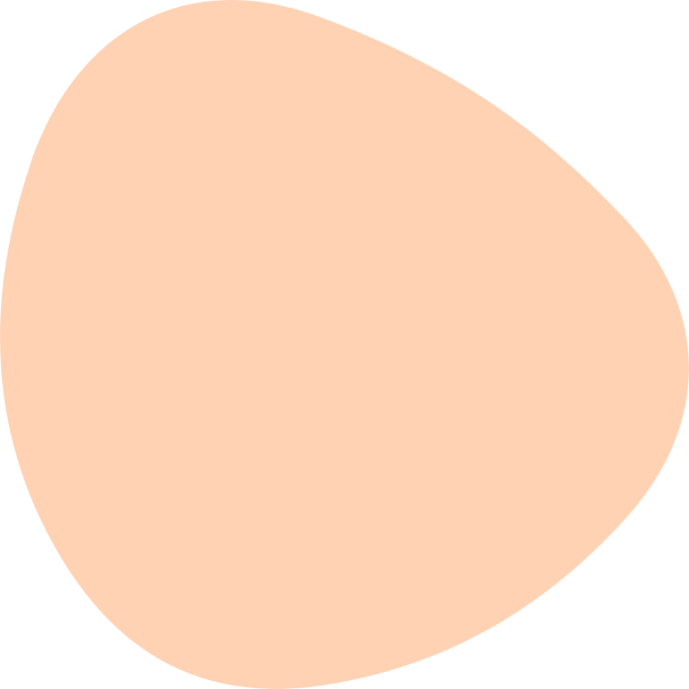 2 2