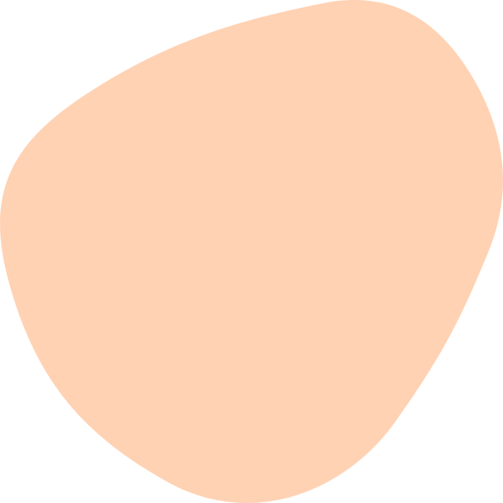 4 4