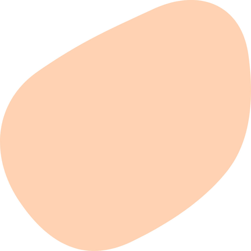 6 6