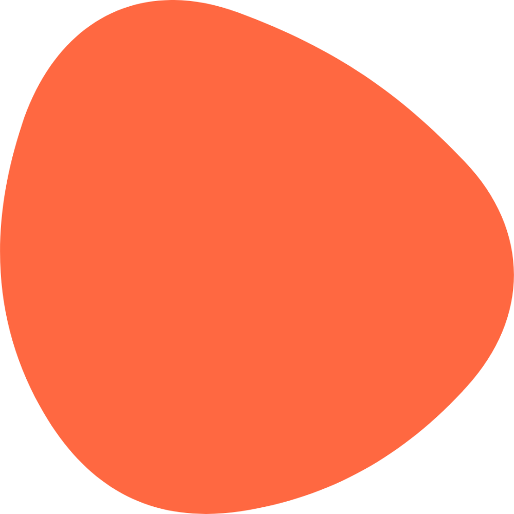 Design ohne Titel (3) Design ohne Titel (3)