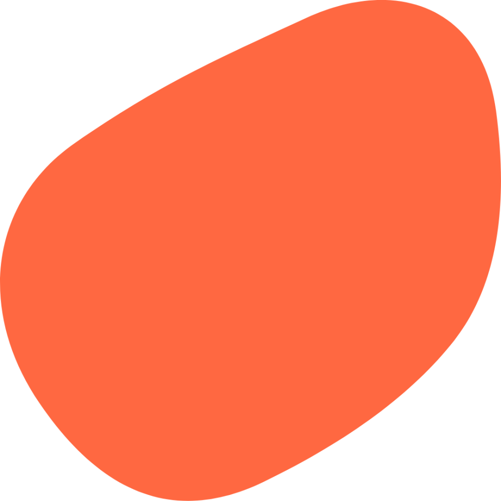 Design ohne Titel (4)